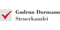 Logo der Firma Dormann Gudrun aus Geldern