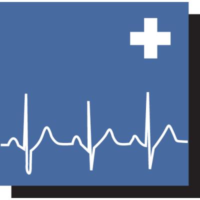 Logo der Firma Praxis Dr. Rausch Dr. Herold aus Bayreuth