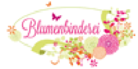 Logo der Firma Blumenbinderei aus Mammendorf