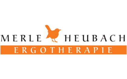 Logo der Firma Heubach Merle aus Düsseldorf