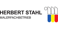 Logo der Firma STAHL HERBERT aus Schnaittach auf dem Branchenportal Maler.org