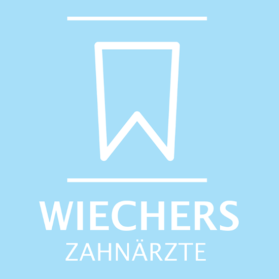 Logo der Firma Zahnarztpraxis Matthias Wiechers aus Heddesheim