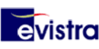 Logo der Firma EVISTRA Steuerberatungsgesellschaft mbH & Co. KG aus Oberschleißheim