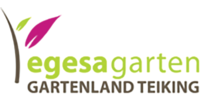 Logo der Firma Teiking Klaus Gartenland Teiking aus Oberhausen