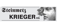 Logo der Firma Grabmale u. Arbeitsplatten Steinmetz Krieger GmbH & Co. KG aus Kassel