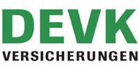Logo der Firma DEVK-Geschäftsstelle Dirk Belka aus Peine auf dem Branchenportal Finanzberater.net