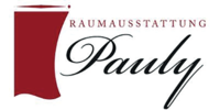 Logo der Firma Raumausstattung Pauly Niederlauterbach aus Wolnzach