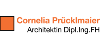Logo der Firma Prücklmaier Cornelia aus Beilngries