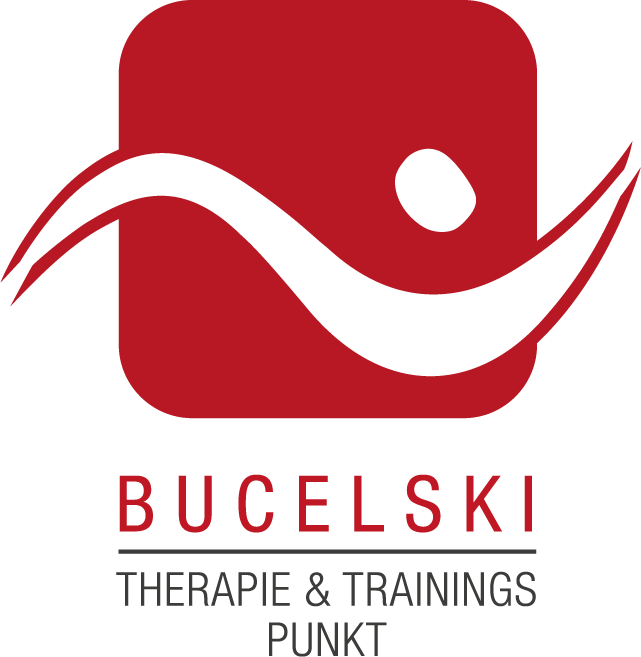 Logo der Firma Therapie & Trainingspunkt Bucelski aus Schwabach