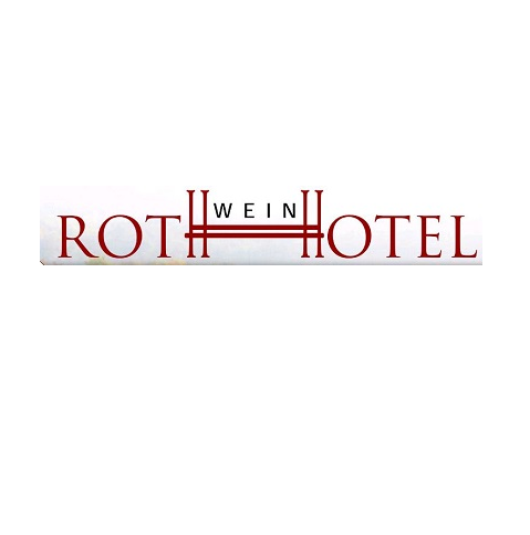 Logo der Firma Rothweinhotel aus Wiesenbronn