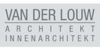 Logo der Firma Architekt van der Louw, Jürgen aus Kleve