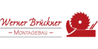 Logo der Firma Brückner Werner aus Alzenau auf dem Branchenportal Tischler-Schreiner.org