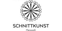 Logo der Firma SCHNITTKUNST Mancarelli aus Rommerskirchen