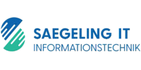 Logo der Firma Saegeling IT GmbH aus Kamenz