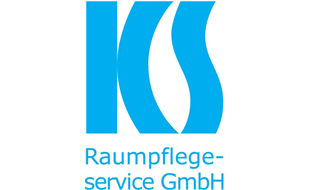 Logo der Firma K & S Raumpflegeservice GmbH aus Heinersreuth auf dem Branchenportal Hausmeisterdienste.net