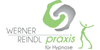 Logo der Firma Reindl Werner aus Weiden