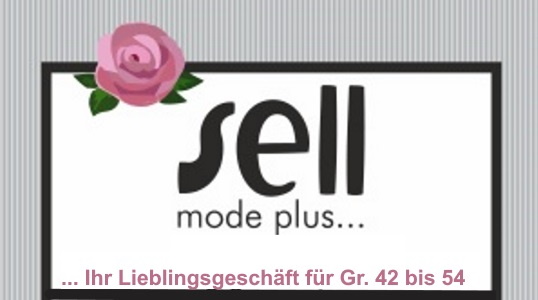 Logo der Firma Sell Mode Plus aus Würzburg
