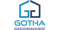 Logo der Firma Gotha Gebäudemanagement GmbH aus Kassel