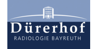 Logo der Firma Radiologische Privatpraxis Dürerhof aus Bayreuth