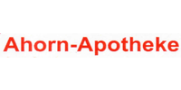 Logo der Firma Ahorn - Apotheke aus Korbach