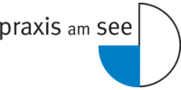 Logo der Firma Mäder Marie-Luise Dr. med. aus Gaienhofen