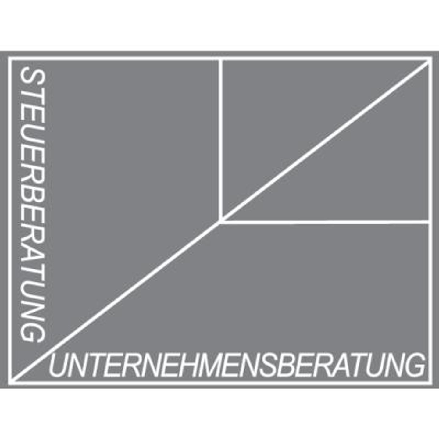 Logo der Firma Donhauser & Partner mbB Steuerberater aus Neumarkt