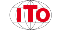 Logo der Firma ITO Möbeltransport GmbH aus Kirchheim