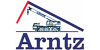 Logo der Firma Zimmerei Holzbau Arntz GmbH aus Uedem auf dem Branchenportal Tischler-Schreiner.org