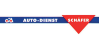 Logo der Firma Schäfer Christoph Autodienst aus Neuhof