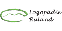 Logo der Firma Logopädie Ruland aus Dresden