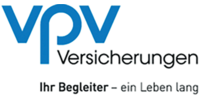 Logo der Firma Andrea Schmidt aus Aschaffenburg