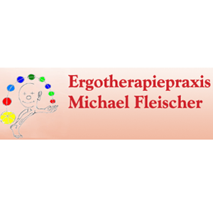 Logo der Firma Ergotherapiepraxis Michael Fleischer aus Münster