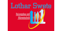 Logo der Firma LOTHAR SWETE aus Petershausen