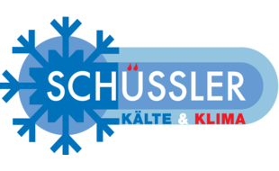 Logo der Firma Klima-Kälte Schüssler aus Stockstadt
