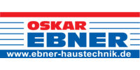 Logo der Firma Ebner Oskar aus Dachsberg