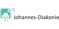 Logo der Firma Johannes-Diakonie Mosbach aus Lahr