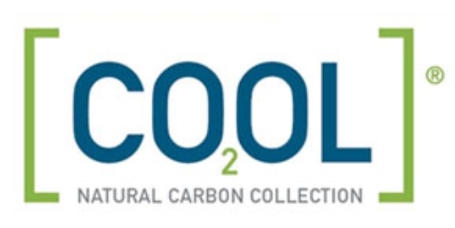 Logo der Firma CO2OL, Teil der ForestFinest Consulting GmbH aus Bonn