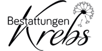 Logo der Firma Krebs Bestattungen aus Uetze