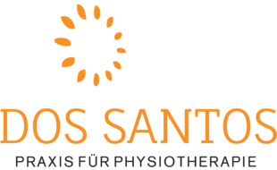 Logo der Firma Praxis Dos Santos aus Erkrath