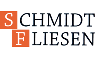 Logo der Firma Fliesen Schmidt aus Roth