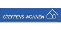 Logo der Firma Steffens Heimbau aus Düsseldorf