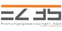 Logo der Firma EZ 35 Planungsgesellschaft mbH aus Regenstauf