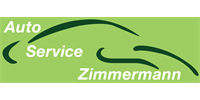 Logo der Firma Auto-Service Zimmermann aus Stadtlauringen auf dem Branchenportal Auto-Werkstatt.de