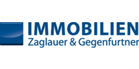 Logo der Firma Immobilien Zaglauer & Gegenfurtner aus Deggendorf