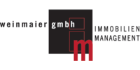 Logo der Firma Immobilien Weinmaier GmbH aus Passau