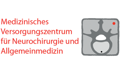 Logo der Firma Meinhardt Matthias Dr.med. & Schaefer Michael Dr.med. & Preil Volker Dr.med. & aus Schweinfurt