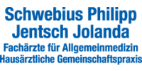 Logo der Firma Schwebius Philipp aus Herxheim