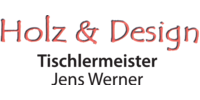 Logo der Firma Werner Jens aus Drebach