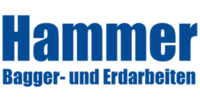 Logo der Firma Paul Hammer GmbH & Co. KG aus Weilmünster