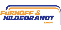 Logo der Firma Fürhoff u. Hildebrandt aus Moers auf dem Branchenportal Heizungsbau.net